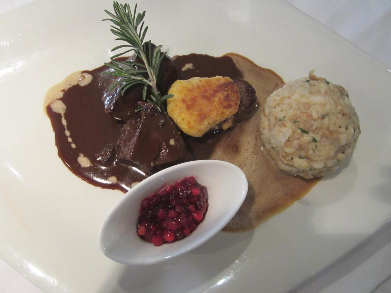 Altusried Gasthaus Sonne מראה חיצוני תמונה