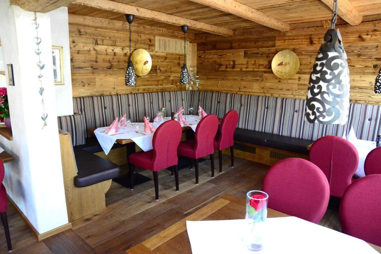 Altusried Gasthaus Sonne מראה חיצוני תמונה