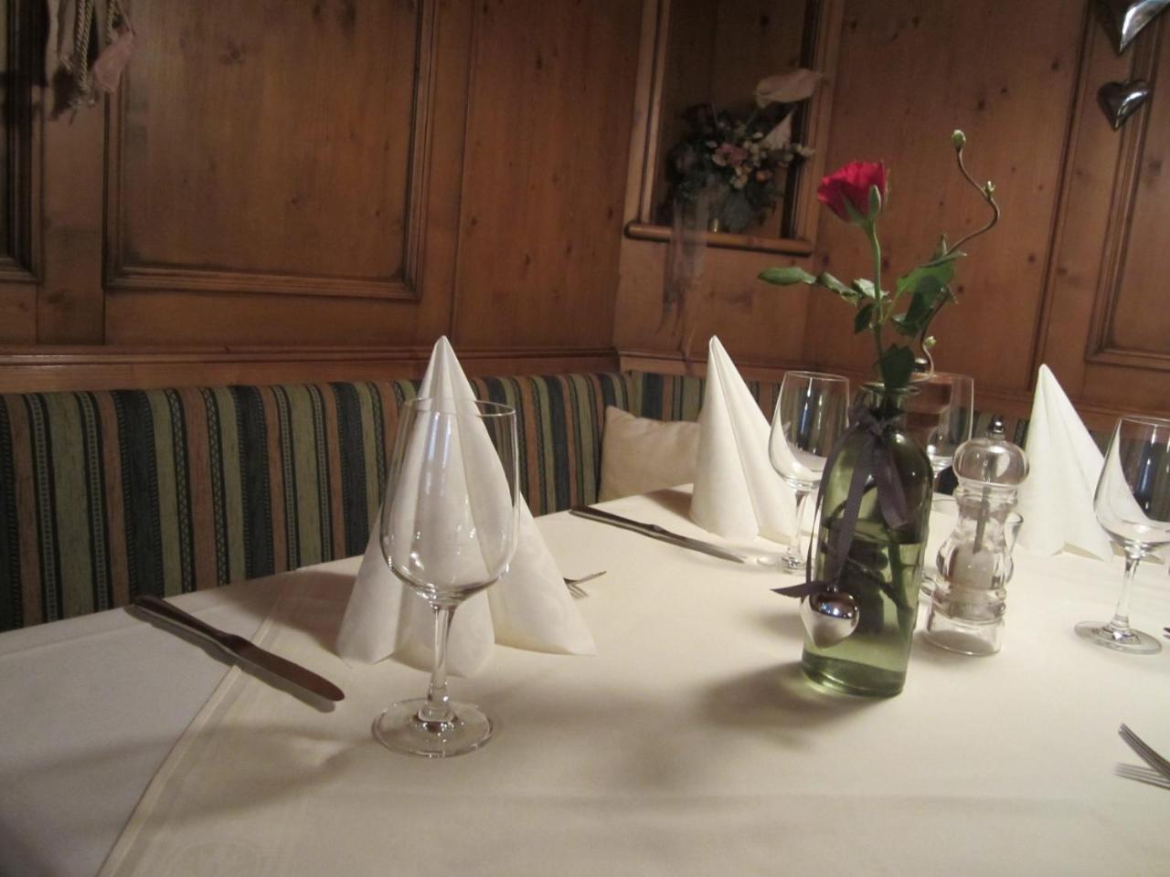 Altusried Gasthaus Sonne מראה חיצוני תמונה